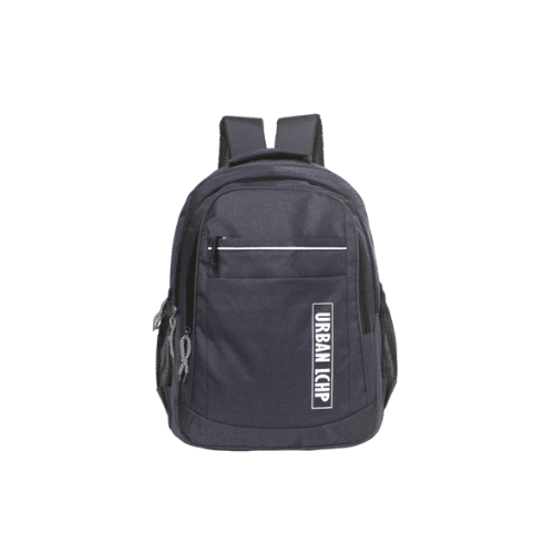 Mochila Urbana